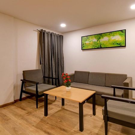 Super Townhouse City Centre 2 Downtown - Managed By Company Καλκούτα Εξωτερικό φωτογραφία